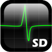 EKG Simulator APK