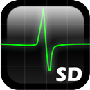EKG Simulator APK