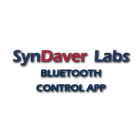 SynDaver Pump Control (Unreleased) иконка