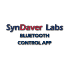 SynDaver Pump Control (Unreleased) simgesi