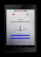 SynDaver Pump Control (Unreleased) syot layar 3