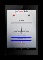SynDaver Pump Control (Unreleased) Ekran Görüntüsü 3