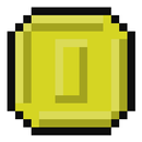 Coin Clicker APK