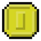 Coin Clicker icon