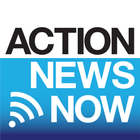 Action News Now icône
