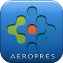 Aeropres APK