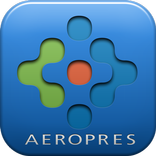 Aeropres