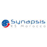 ”Synapsis