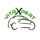 VitrXpert ícone