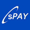 SyncPay APK