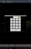 برنامه‌نما 통신모듈 앱 عکس از صفحه