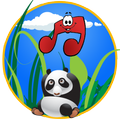 Animal Sounds for Kids