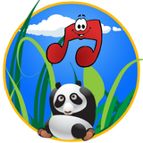 Animal Sounds for Kids icon