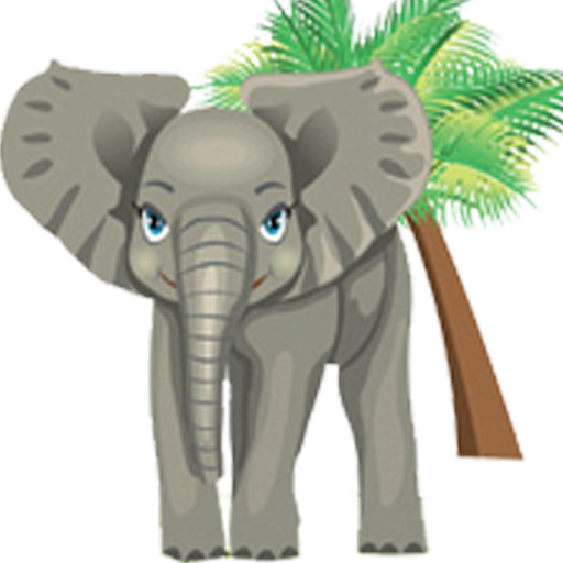 Animals: Learning Spanish