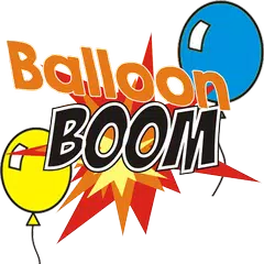 download Burst palloncini per i bambini APK