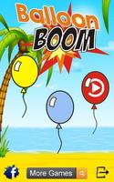 Balloon Boom screenshot 3