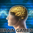 Brain Games - Brain Trainer