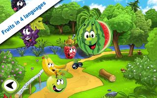 Educational Games for kids Screenshot 1