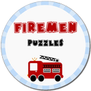 Огонь головоломки для детей APK