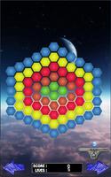 Hexanoid 스크린샷 3