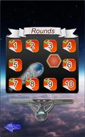 Hexanoid 스크린샷 1