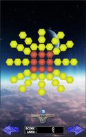 Hexanoid 스크린샷 2