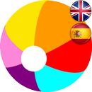 Узнать цвета, для детей APK