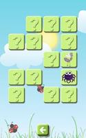 Game of memory for kids screenshot 2