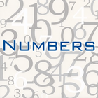 Numéros, un jeu d'esprit icône