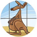 Животное Пазлы 6 APK
