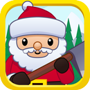 Рождество игра для детей APK