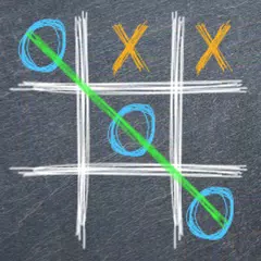 Tic Tac Toe APK download