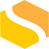 Syncrotist Client Portal-APK