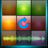Beat Pad Studio иконка