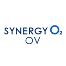 Oficina virtual de SynergyO2 APK