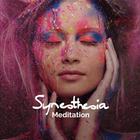 Synesthesia Meditation ไอคอน