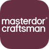 Craftsman AR Door Designer APK