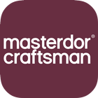 Craftsman AR Door Designer icône