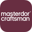 Craftsman AR Door Designer