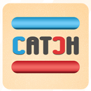Catch APK