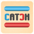 Catch APK
