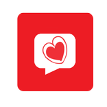 رسائل وانساب حب 2015- مسجات حب