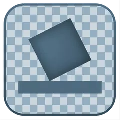 download Impossible Fall APK