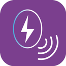 Sys BeaconWrite APK