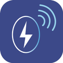APK Sys Beacon