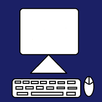 keyboard shortcuts APK