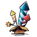 APK Diwali Boom - AR