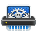 Absolute Remover - System Uninstaller APK