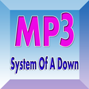 System Of A Down mp3 APK