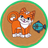 Kitty Run World APK